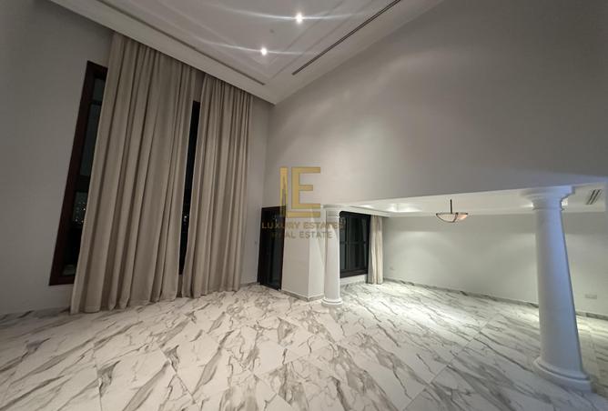 52361916 - صورة العقار 2