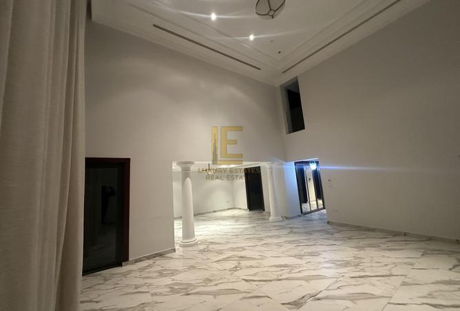 52361916 - صورة العقار 3