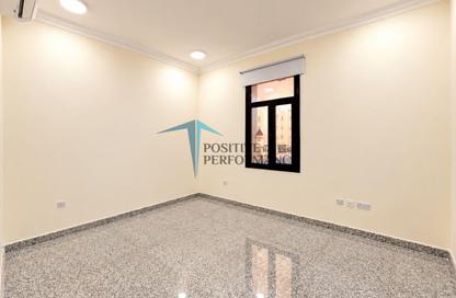 Apartment - 2 - 2 for rent in Regency Residence Airport - Regency Residence Airport - Old Airport Road - Doha