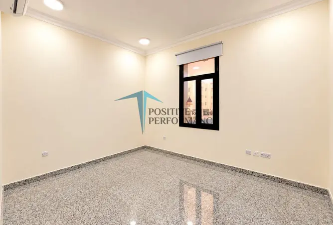 62411176 - Property Image 3