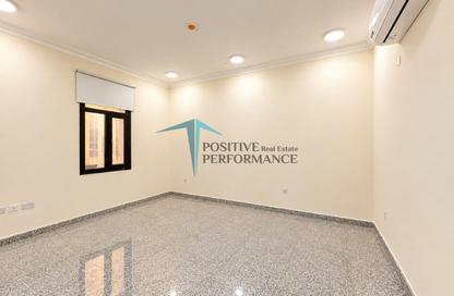 Apartment - 2 - 2 for rent in Regency Residence Airport - Regency Residence Airport - Old Airport Road - Doha