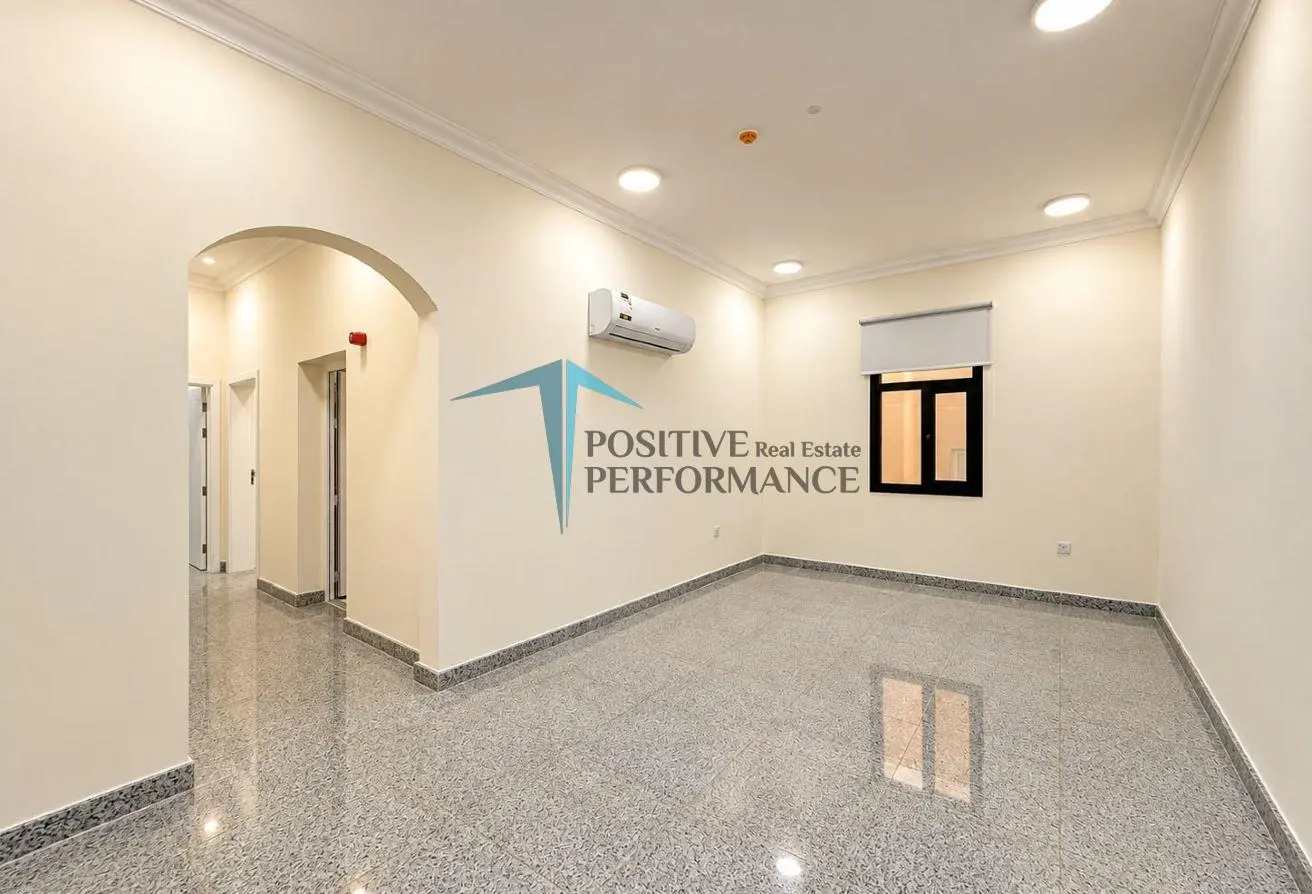 62411176 - Property Main Image