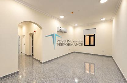 Apartment - 2 - 2 for rent in Regency Residence Airport - Regency Residence Airport - Old Airport Road - Doha