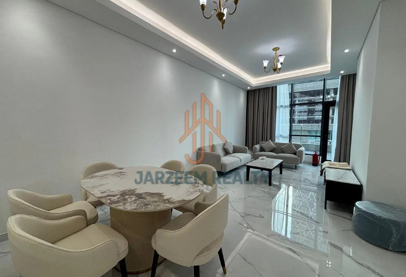 64031505 - Property Main Image