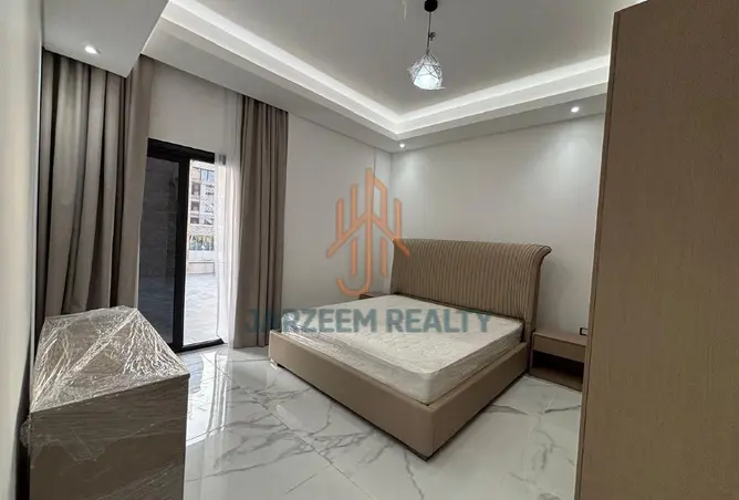 64031505 - Property Image 3