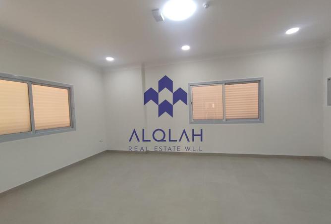 1007671 - Property Image 2