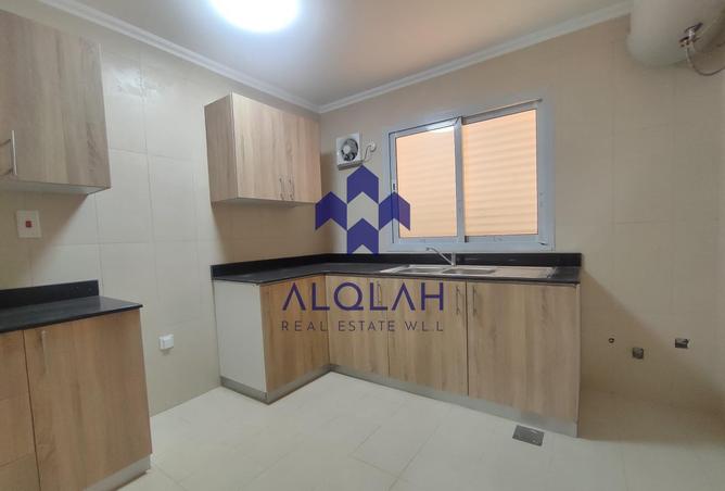 1007671 - Property Image 3