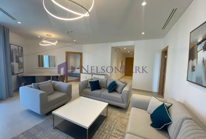62804597 - صورة العقار 2
