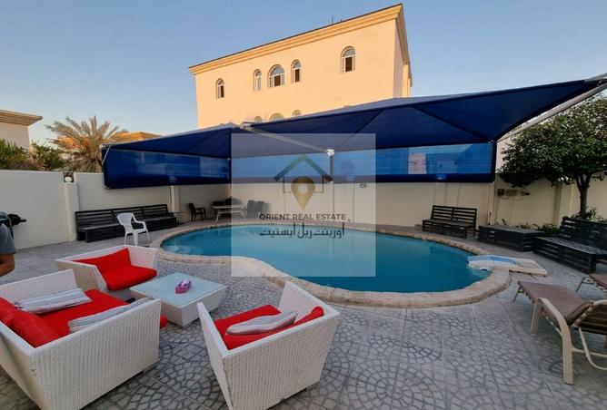 1019729 - Property Main Image