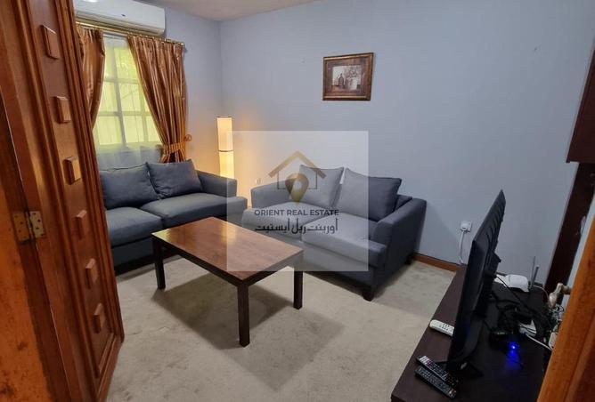 1019729 - Property Image 3