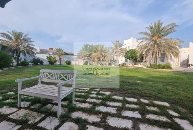 1019729 - Property Image 2