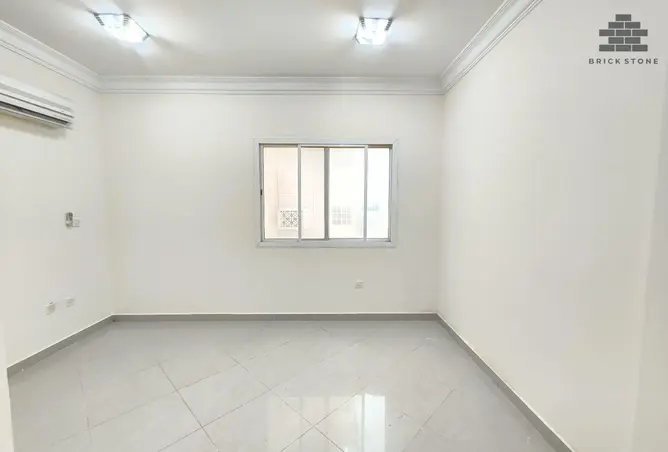64032423 - Property Image 3