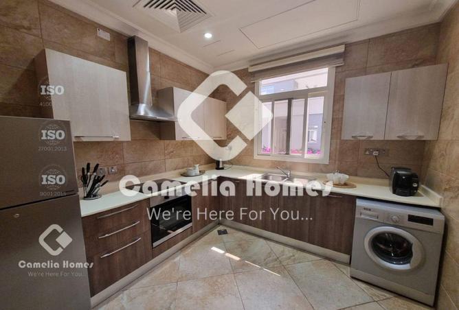 57679218 - Property Image 2