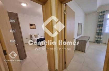 Villa - 3 Bedrooms - 4 Bathrooms for rent in Muraikh - AlMuraikh - Doha Villa - 3 Bedrooms - 4 Bathrooms for rent in Muraikh - AlMuraikh - Doha