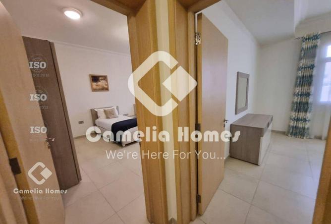 57679218 - Property Image 3