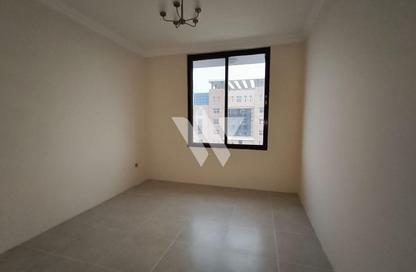 Apartment - 2 Bedrooms - 2 Bathrooms for rent in Residential D5 - Fox Hills South - Fox Hills - Lusail