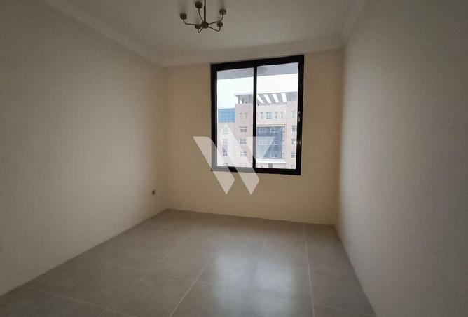 60778259 - Property Image 2