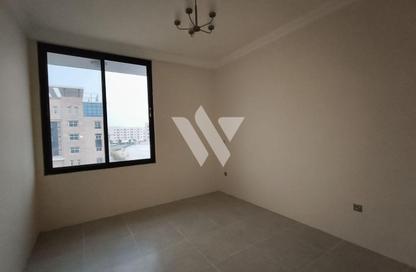 Apartment - 2 Bedrooms - 2 Bathrooms for rent in Residential D5 - Fox Hills South - Fox Hills - Lusail