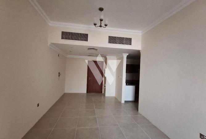 60778259 - Property Main Image