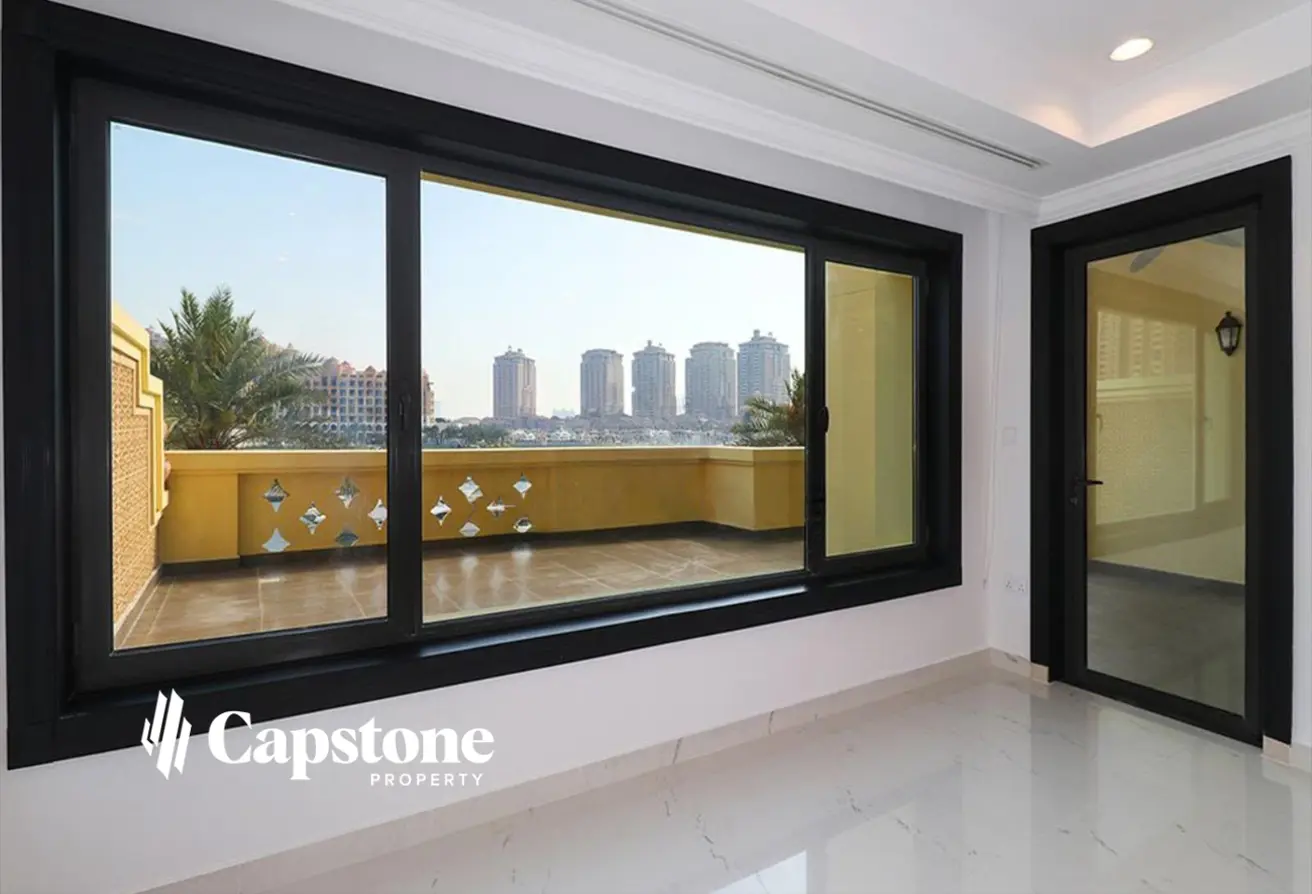 63587709 - Property Main Image