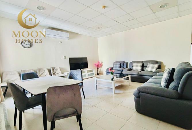 2P4ivQJVU5Q - Property Image 3