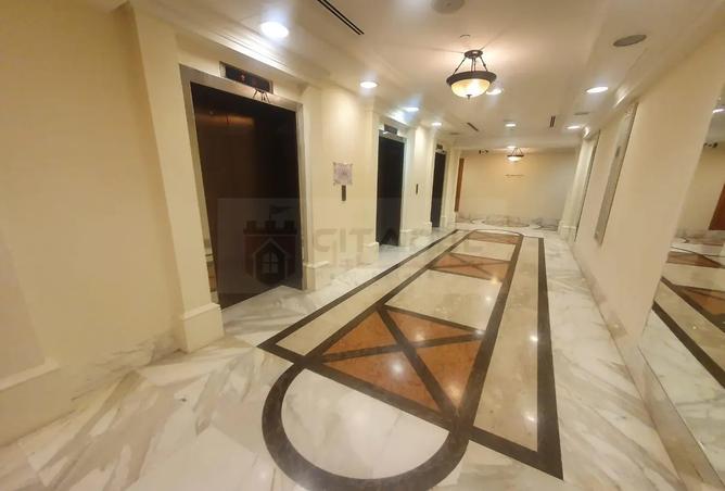 52898845 - صورة العقار 3