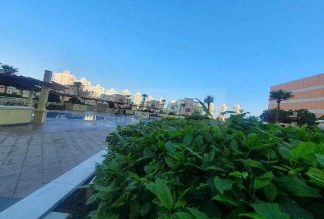 52898845 - صورة العقار 2