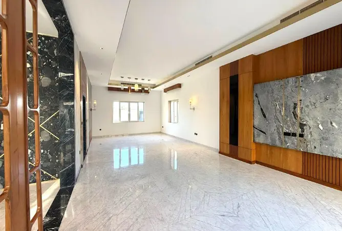 57408111 - صورة العقار 3