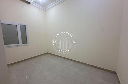 Apartment - 1 - 1 for rent in Madinat Khalifa South - Madinat Khalifa - Doha