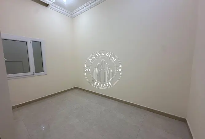 63135680 - Property Image 3