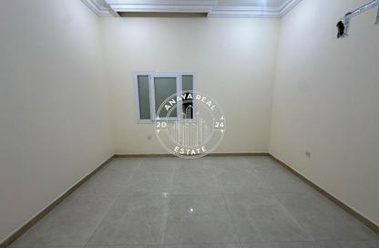 Apartment - 1 - 1 for rent in Madinat Khalifa South - Madinat Khalifa - Doha Apartment - 1 - 1 for rent in Madinat Khalifa South - Madinat Khalifa - Doha