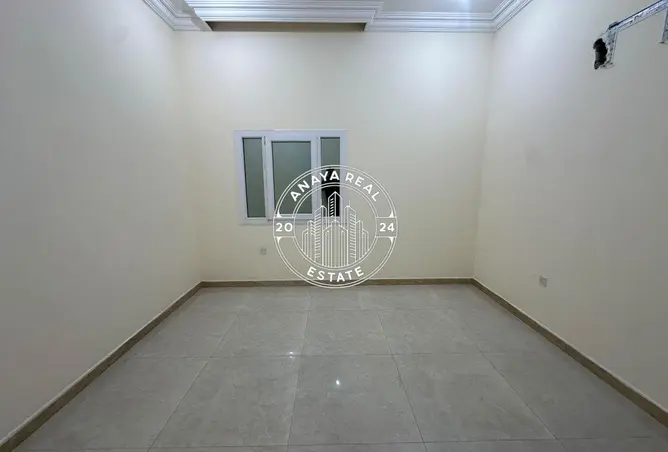 63135680 - Property Image 2