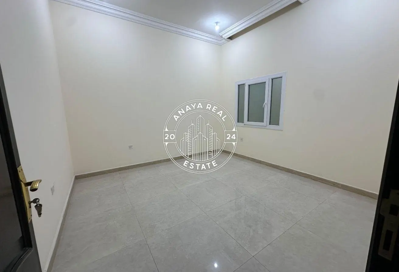 63135680 - Property Main Image