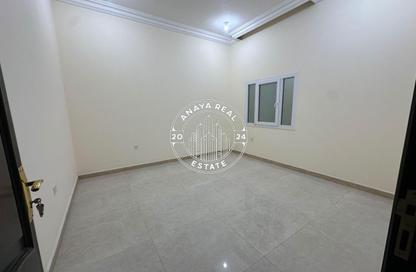 Apartment - 1 - 1 for rent in Madinat Khalifa South - Madinat Khalifa - Doha