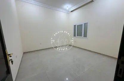 Apartment - 1 Bedroom - 1 Bathroom for rent in Madinat Khalifa South - Madinat Khalifa - Doha