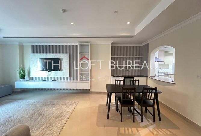 1008971 - Property Image 3