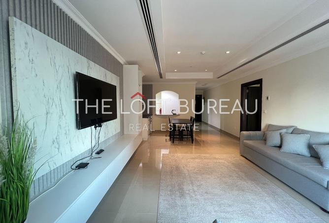 1008971 - Property Image 2