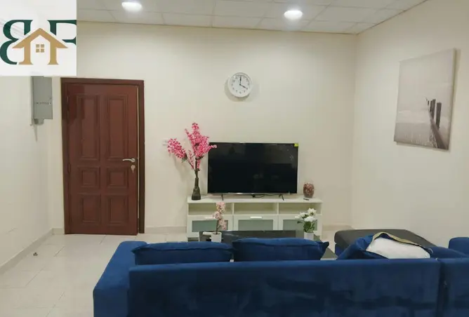 64532430 - صورة العقار 3