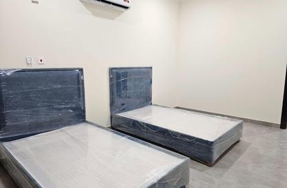 Apartment - 2 Bedrooms - 2 Bathrooms for rent in Old Airport Road - Old Airport Road - Doha