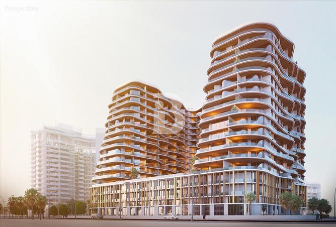 52316324 - صورة العقار 2