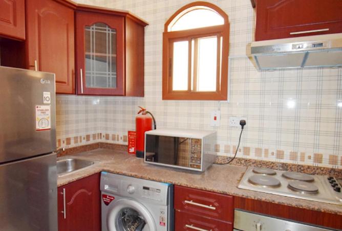 58199528 - صورة العقار 3