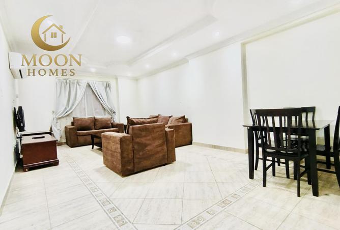 1027841 - Property Image 2