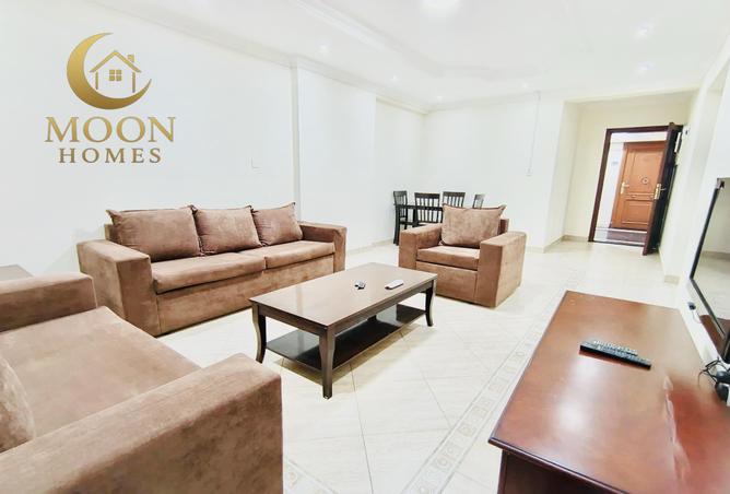 1027841 - Property Image 3