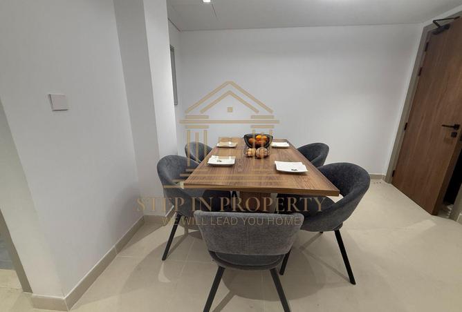 54200357 - Property Image 3