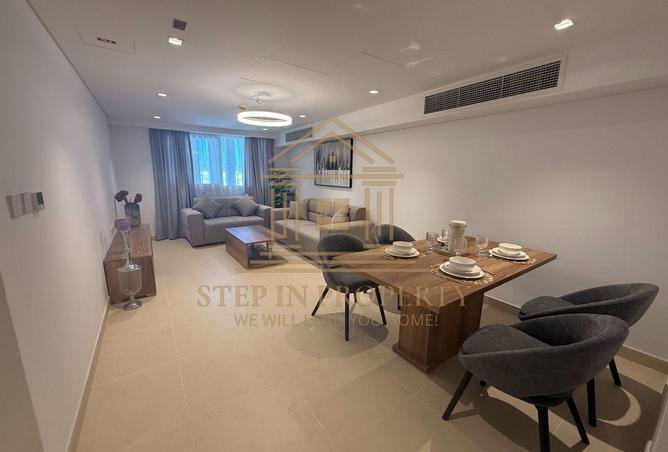 54200357 - Property Image 2