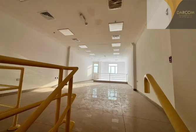 63864809 - Property Image 3