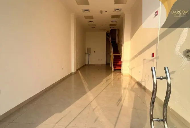 63864809 - Property Image 2