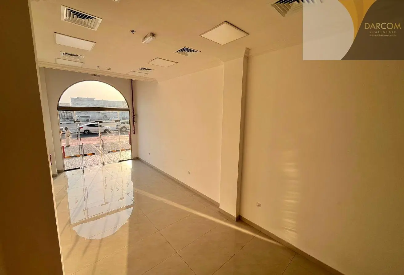63864809 - Property Main Image
