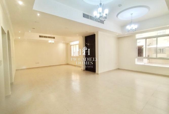 53098621 - صورة العقار 2