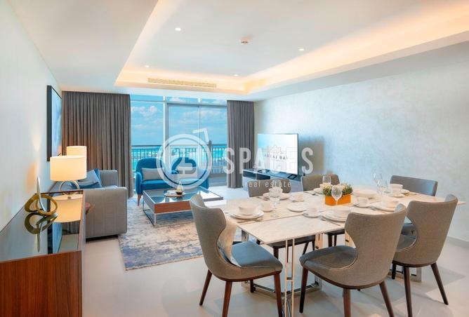 52318151 - Property Image 2